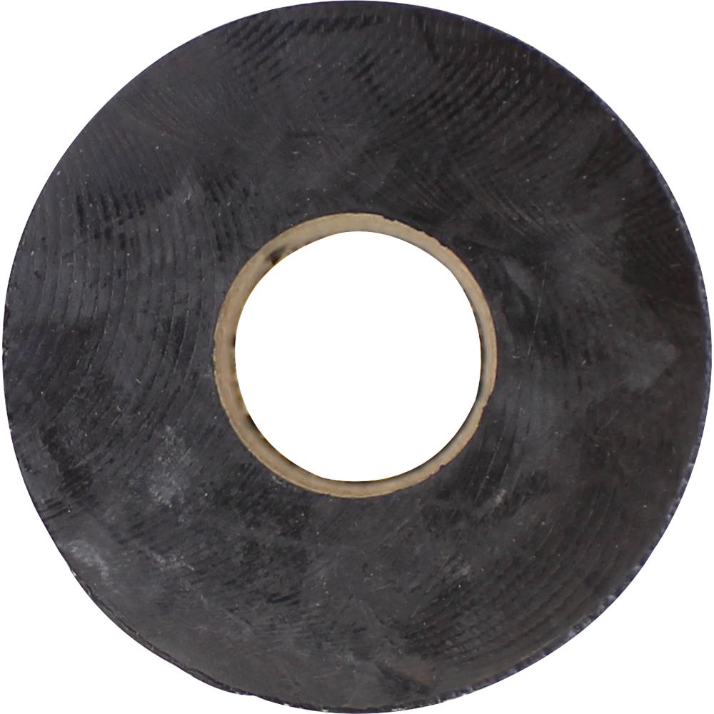 AM71194972 Bushing, Shoe