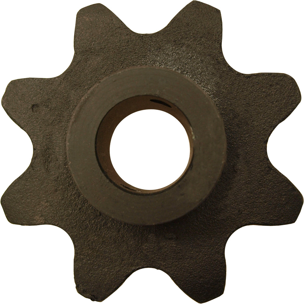 AM71196628 Clean Grain Elevator Chain Sprocket