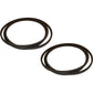 AM71301859 Belt - Header Drive, Constant Speed