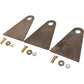 AM71310275 Straw Chopper Blade Kit