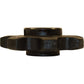 AM71311147 Raddle Chain Sprocket, Standard