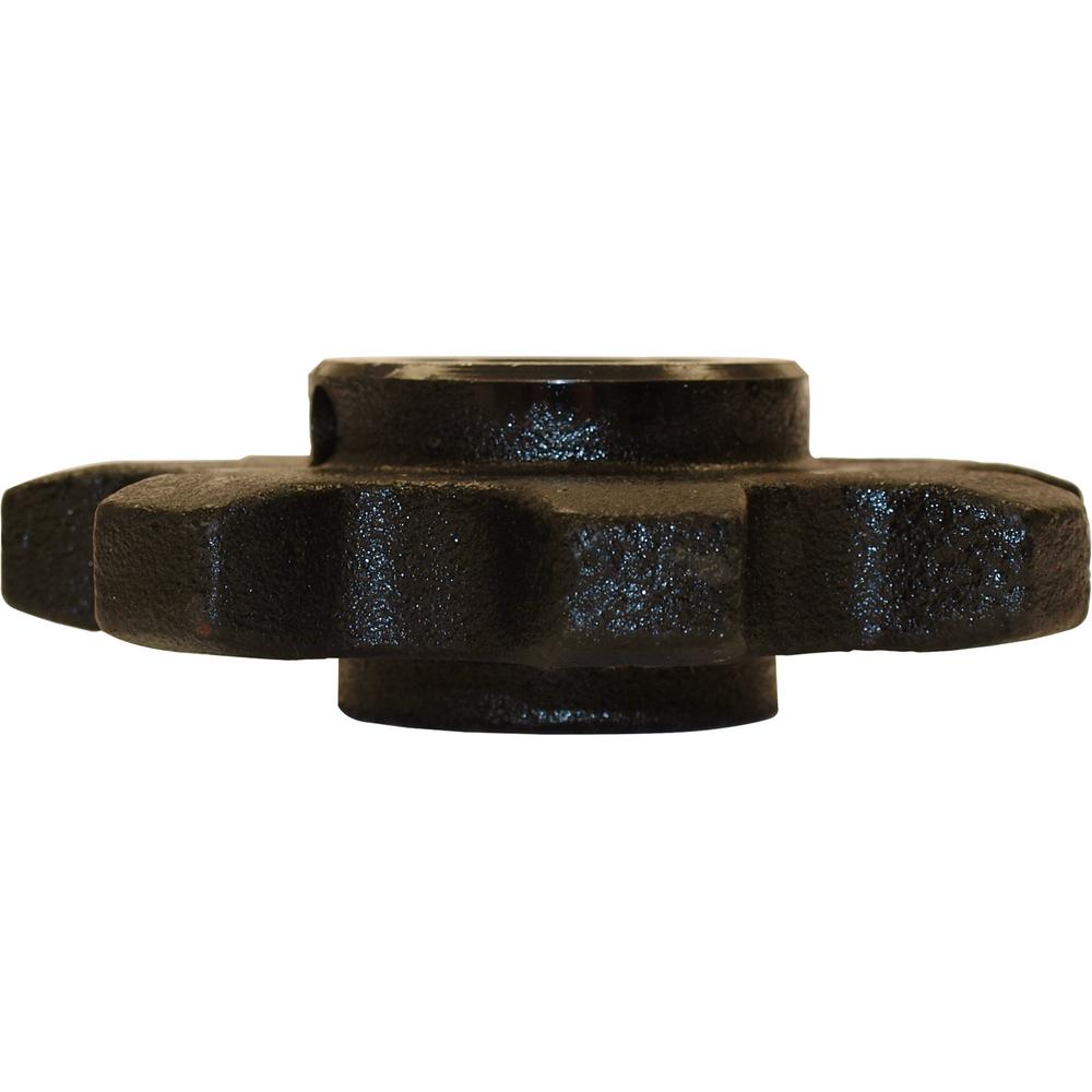 AM71311147 Raddle Chain Sprocket, Standard