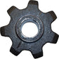 AM71311147 Raddle Chain Sprocket, Standard