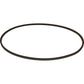 AM71311927 Belt - Alternator, Standard
