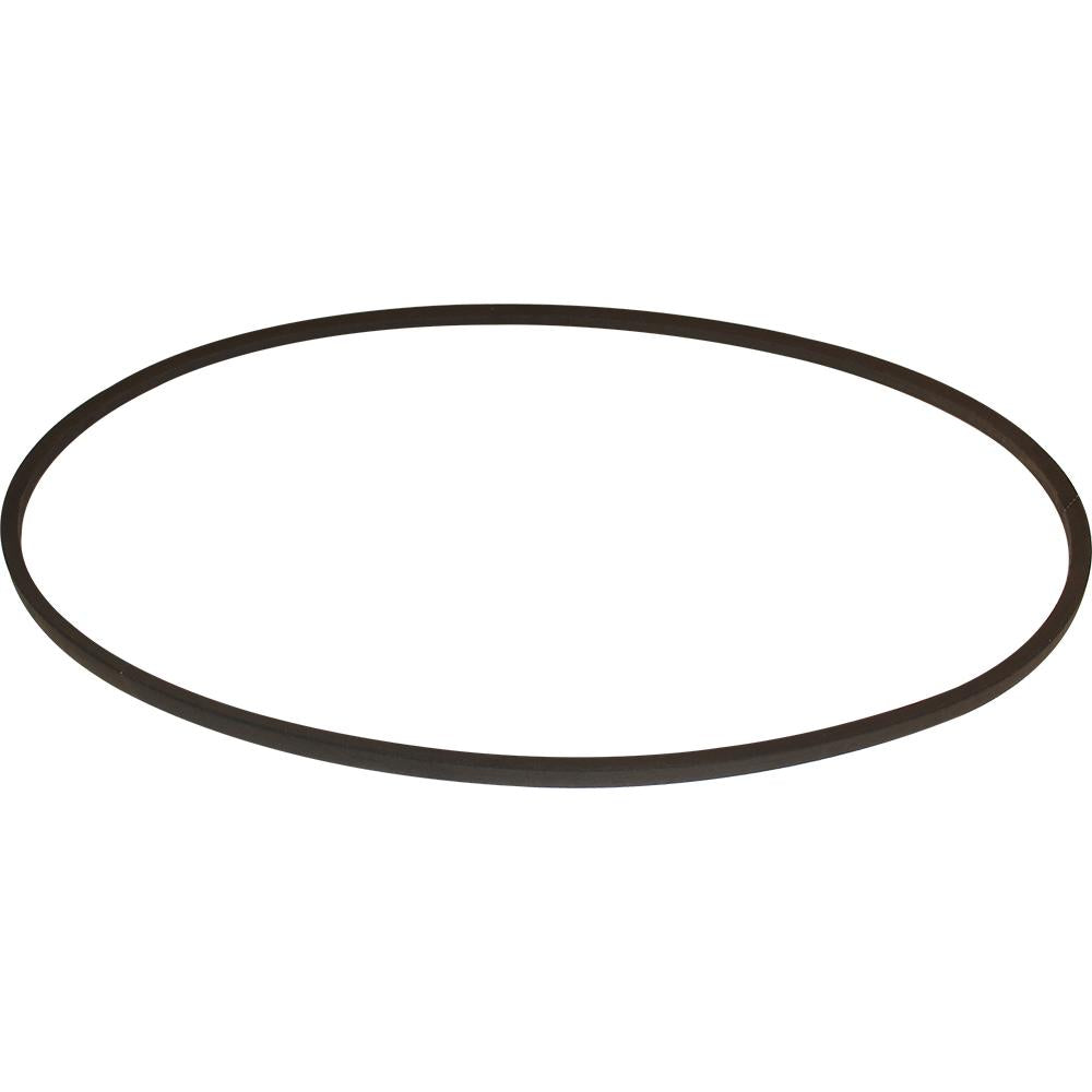 AM71311927 Belt - Alternator, Standard