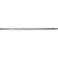 AM71318877 Variable Speed Thresher Countershaft