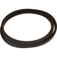 AM71337000 Belt - Tailings Return