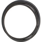 AM71337000 Belt - Tailings Return