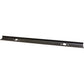 AM71344422 Serrated Slat, Feederhouse Chain