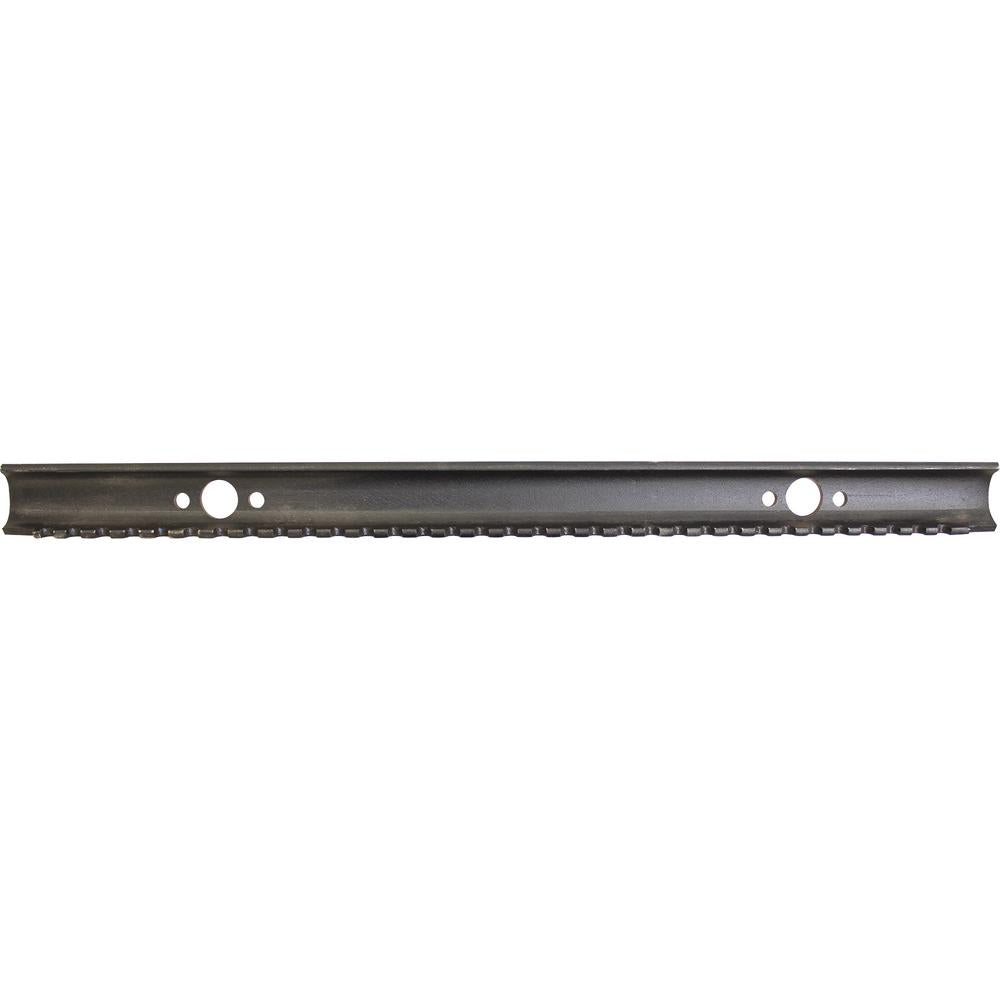 AM71344422 Serrated Slat, Feederhouse Chain