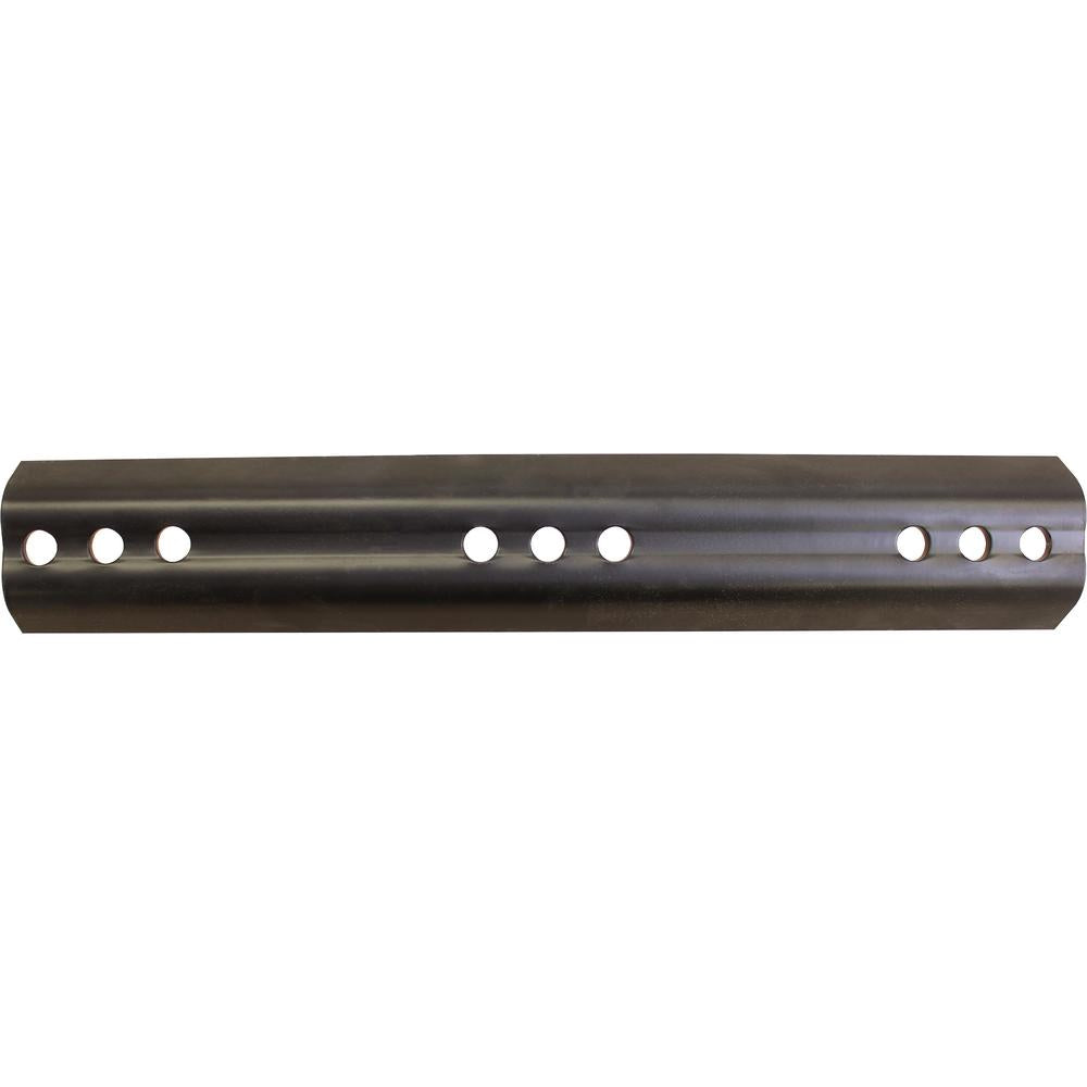 AM71351081 Stalk Roll Knife