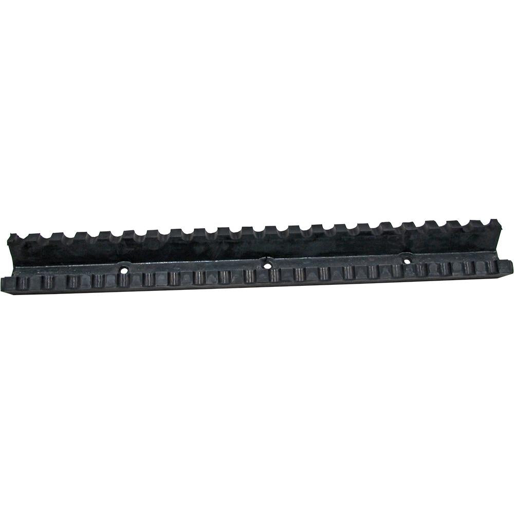 Accelerator Lug Roll fits Gleaner R40 N5 N7 R5 R42 R72 R6 R60 R70 R62 N6 R52