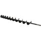AM71352664 Lower Clean Grain Auger
