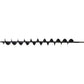 AM71352664 Lower Clean Grain Auger