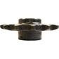 AM71357768 Feederhouse Chain Sprocket