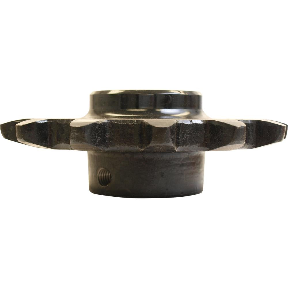 AM71357768 Feederhouse Chain Sprocket