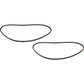 AM71359681 Belt - Impeller Drive