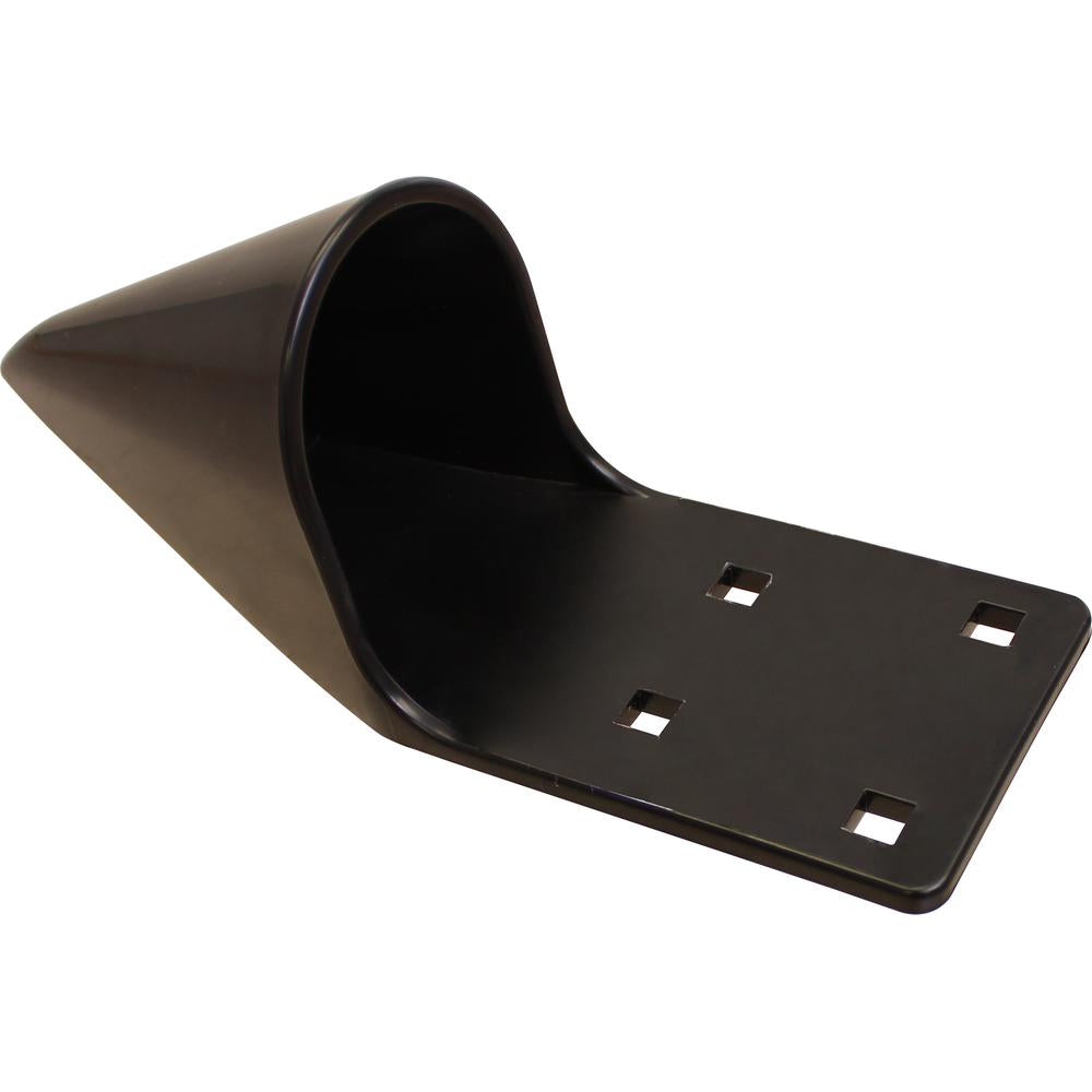 AM71364963 Wear Tip, Cast