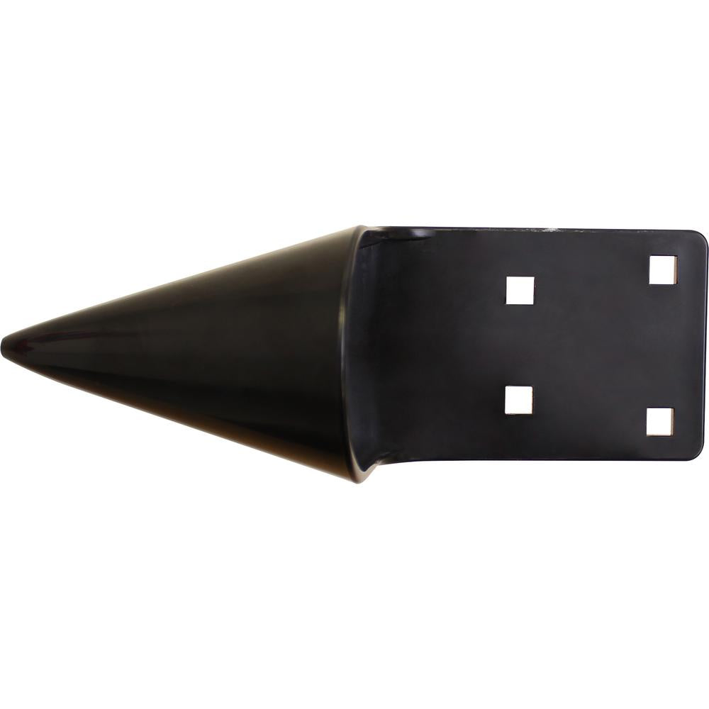 AM71364963 Wear Tip, Cast
