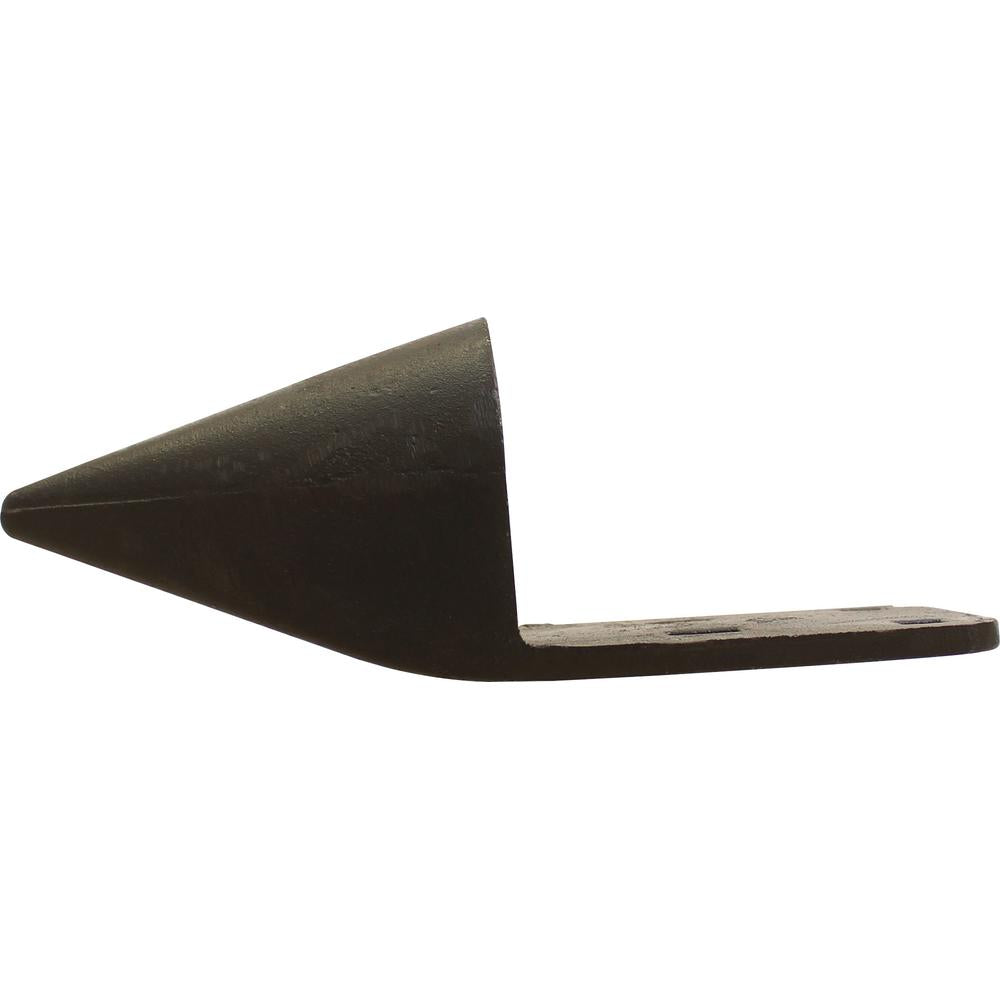AM71364963A Wear Tip, Cast