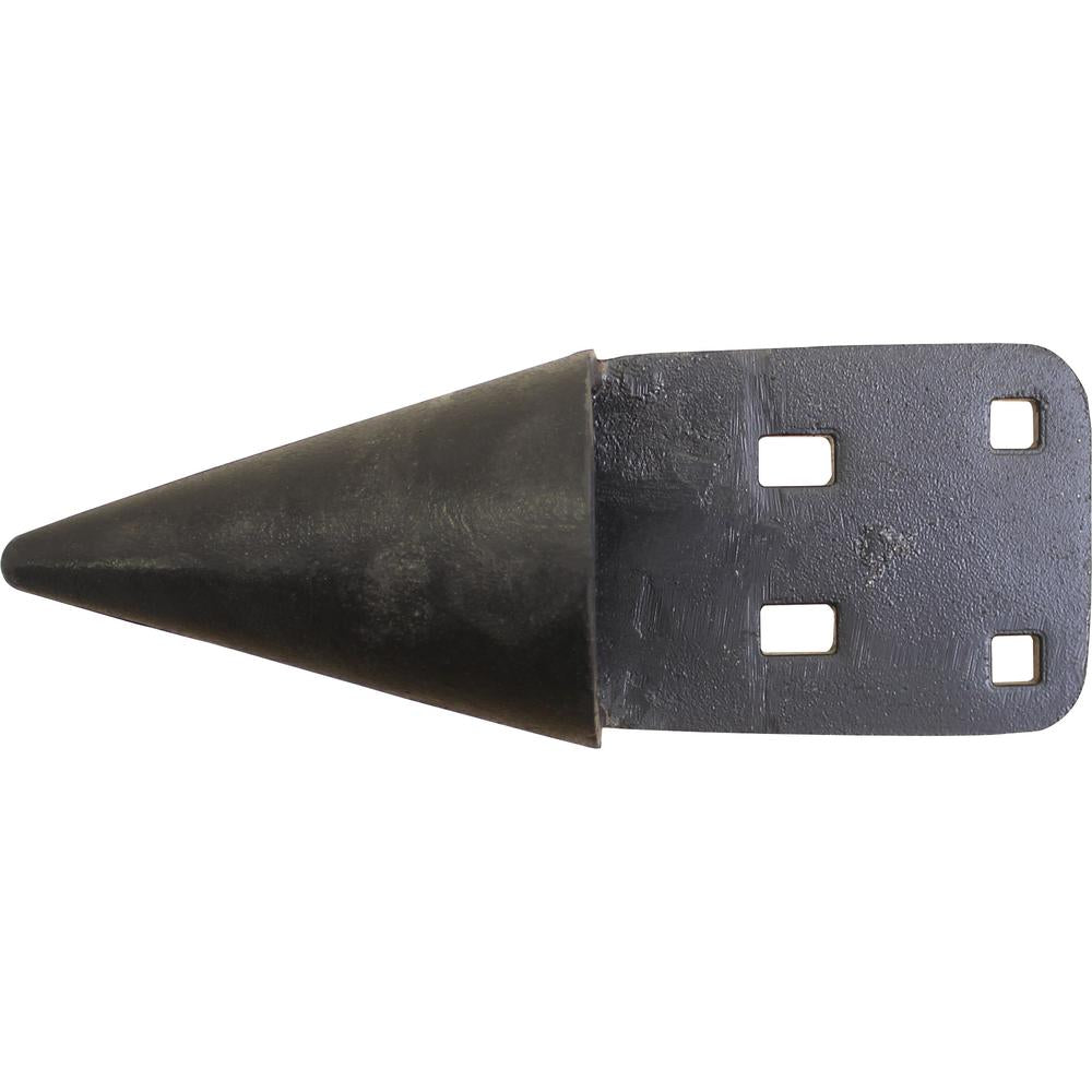AM71364963A Wear Tip, Cast