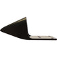 AM71364963NP Wear Tip, Poly