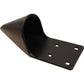 AM71364963NP Wear Tip, Poly