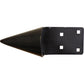 AM71364963NP Wear Tip, Poly