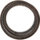AM71390886 Belt - Header Drive, Variable Speed