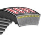 AM71400662 Belt - Cleaning Fan, Variable Speed