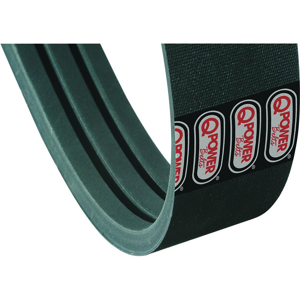 AM71440999 Belt - Straw Chopper Drive, Primary