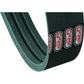 AM71450686 Belt - Feeder Conveyor