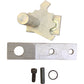 AM71526KIT Shifter Kit