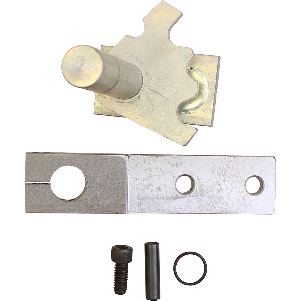 AM71526KIT Shifter Kit