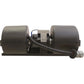 AM7193536 Blower Motor Assembly, 12 Volt