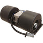 AM7193536 Blower Motor Assembly, 12 Volt