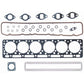 AM74009450 Head Gasket Set Without Seals