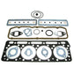 Head Gasket Set Fits Allis Chalmers 6060 6080 74009457 70277256 fits Gleaner