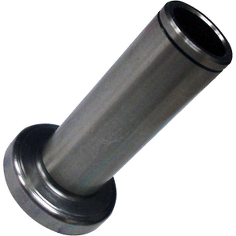 AM74026699 Lifter
