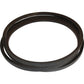 AM742026 Belt - Fan Drive, 1 Stage