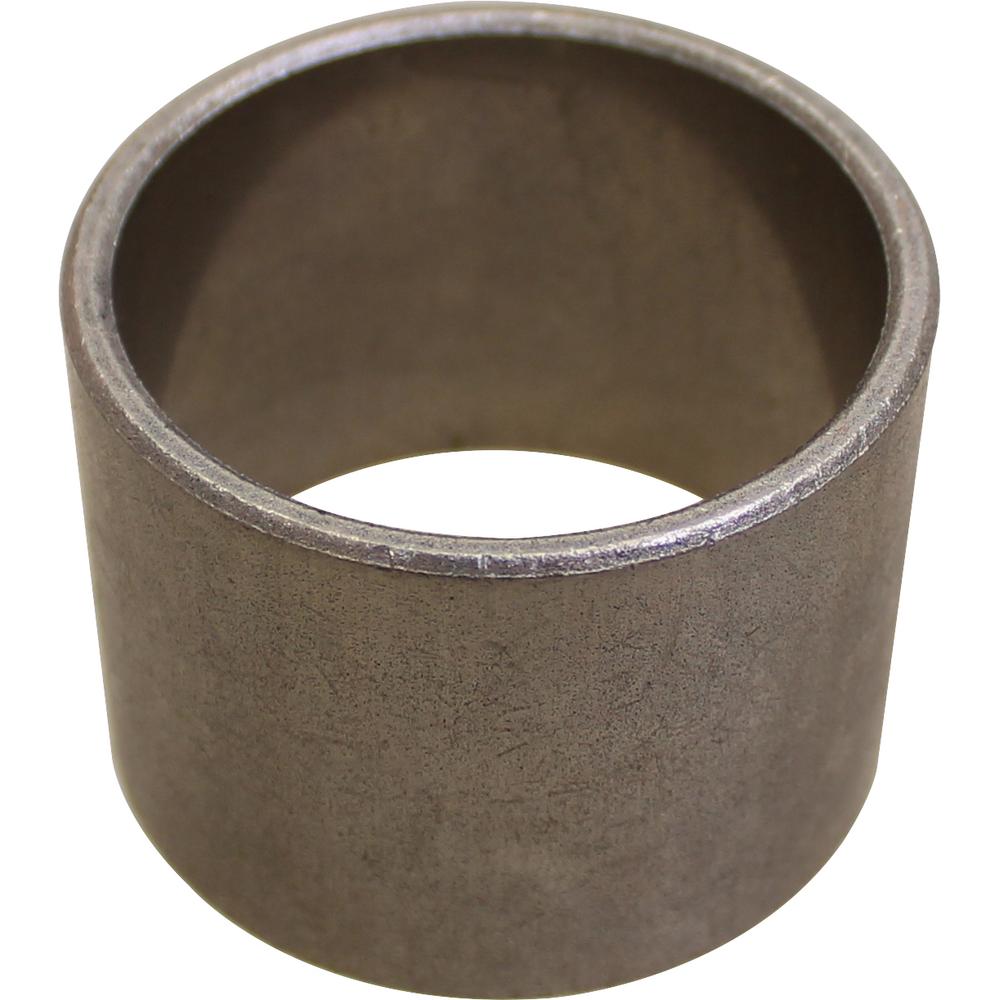 AM7469 Knee Assembly Bushing