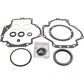 AM77720C93 Pto Gasket And Seal Kit