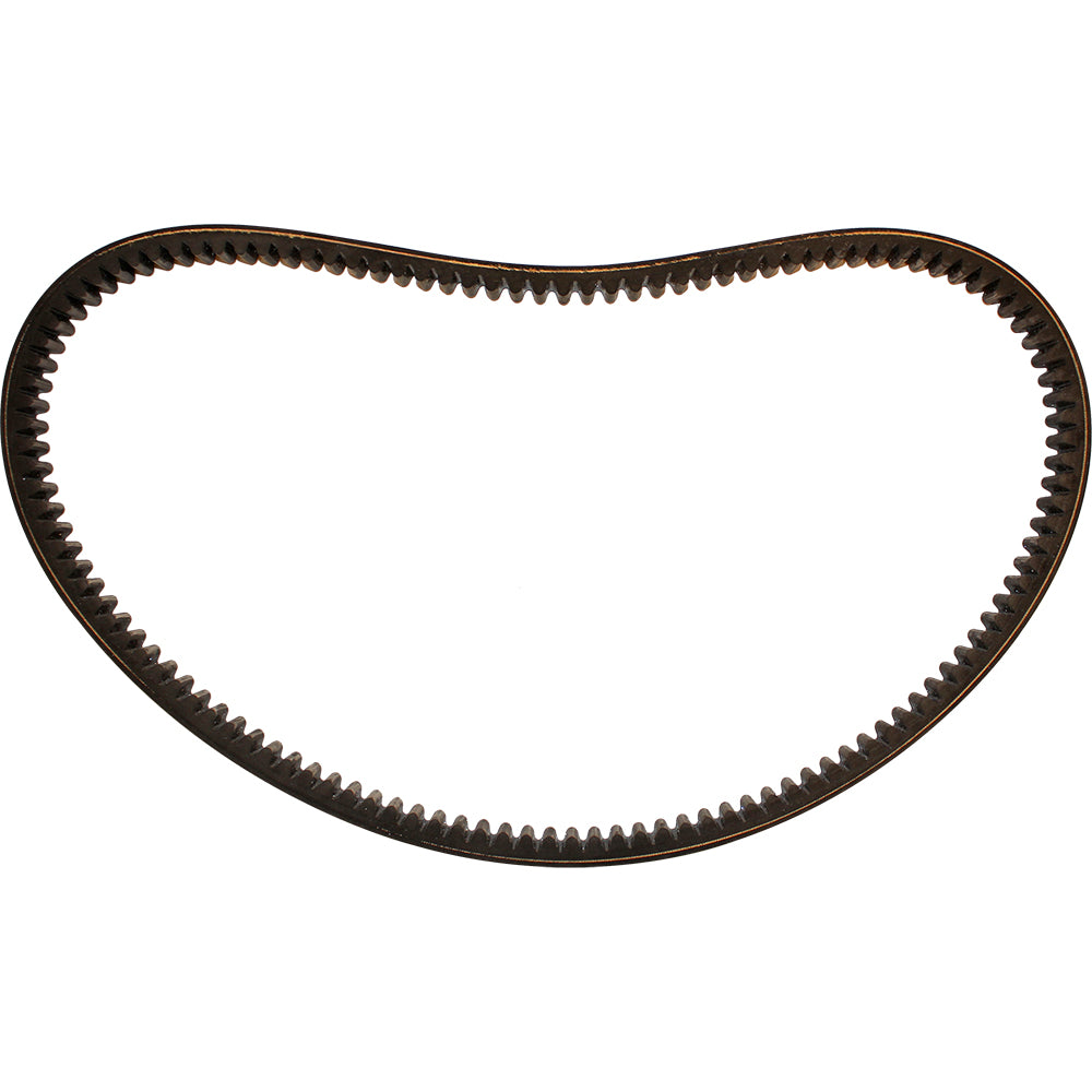 AM792809 Belt - Cleaning Fan, Vari-Drive, Standard