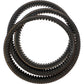 AM792811 Belt - Cleaning Fan, Vari-Drive, High Speed