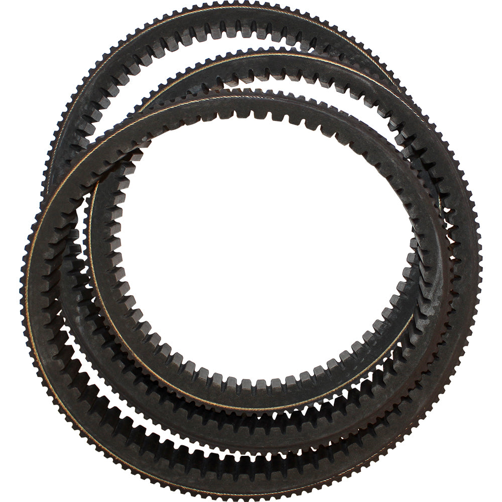 AM792811 Belt - Cleaning Fan, Vari-Drive, High Speed