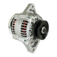 NEW 55A ALTERNATOR FITS YANMAR 101211-2950 101211-2951 119626-77210 11962677210
