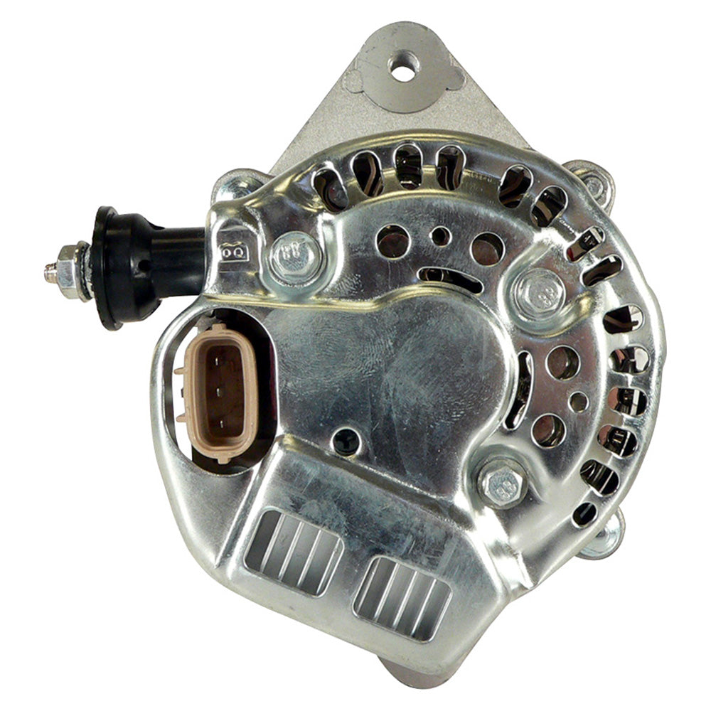 Alternator - (12352) Fits John Deere Fits New Holland Fits Case