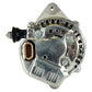 Alternator Fits John Deere Replaces LVA12467