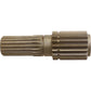 AM81453C1 Planetary Pinion Shaft