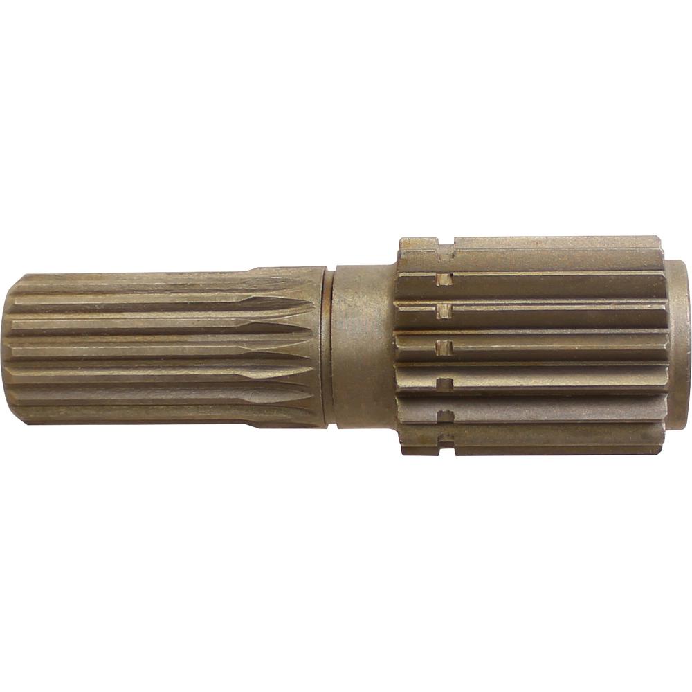 AM81453C1 Planetary Pinion Shaft